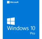 Windows 10 Pro Zdescargas