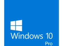 Windows 10 Pro Zdescargas