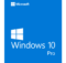 Windows 10 Pro Zdescargas