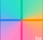 Windows 11 Pro Lite Zdescargas