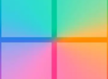 Windows 11 Pro Lite Zdescargas