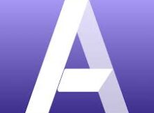 Zdescargas Camtasia Audiate 2024