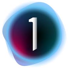 Descargar Capture One Pro 23 Full Español 2024