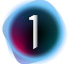 Descargar Capture One Pro Icon