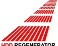 Descargar HDD Regenerator 2024 official