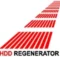 Descargar HDD Regenerator 2024 official