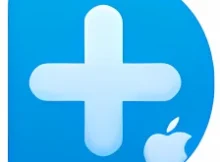 Dr.Fone Toolkit para iOS