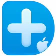 Descargar Dr.Fone Toolkit iOS Full Gratis