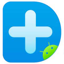 Descargar Dr.Fone Toolkit Android Full Gratis Español