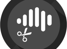 EArt Audio Cutter icon