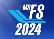MS FS 2024 PC Full