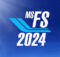 MS FS 2024 PC Full