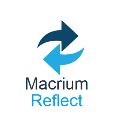Zdescargas Macrium Reflect 2025 Full