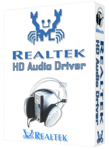 Zdescargas Realtek High Definition Audio Driver Full Español 
