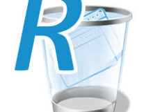 Revo Uninstaller Zdescargas