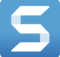 TechSmith SnagIt Zdescargas