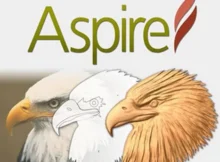 Vectric Aspire Pro Icon