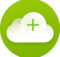 Zdescargas 4K Video Downloader Plus Icon
