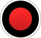 Zdescargas Bandicam Icon