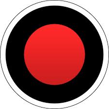 Descargar Bandicam Full Mega