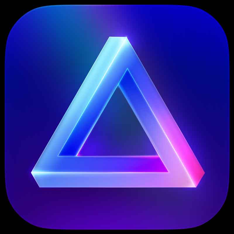 Descargar Skylum Luminar Neo Full Español Mega