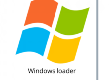 Zdescargas Windows Loader
