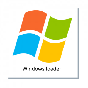 Zdescargas Windows 7 Loader Gratis