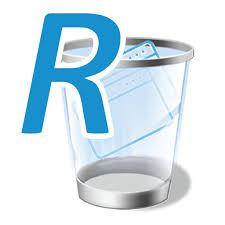 Descargar Revo Uninstaller Pro 2025 Full + Portable Español Mega