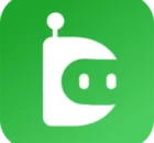 imobie DroidKit