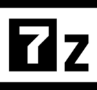 7-Zip Icon