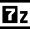 7-Zip Icon