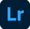 Adobe Photoshop Lightroom Icon