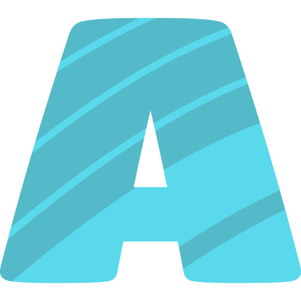 Descargar Resolume Avenue 7 Full Español Mega Gratis