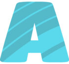 Resolume Avenue Icon