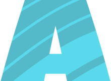 Resolume Avenue Icon