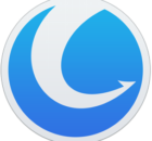 Descargar Glary Utilities Pro Icon