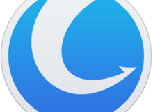 Descargar Glary Utilities Pro Icon