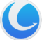 Descargar Glary Utilities Pro Icon
