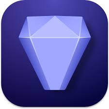 Descargar Topaz Photo AI 2025 Full Español Gratis