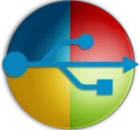 Descargar WinToUSB Iocn