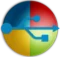 Descargar WinToUSB Iocn