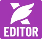 Foxit PDF Editor Pro Icon