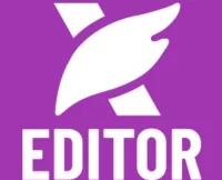 Foxit PDF Editor Pro Icon