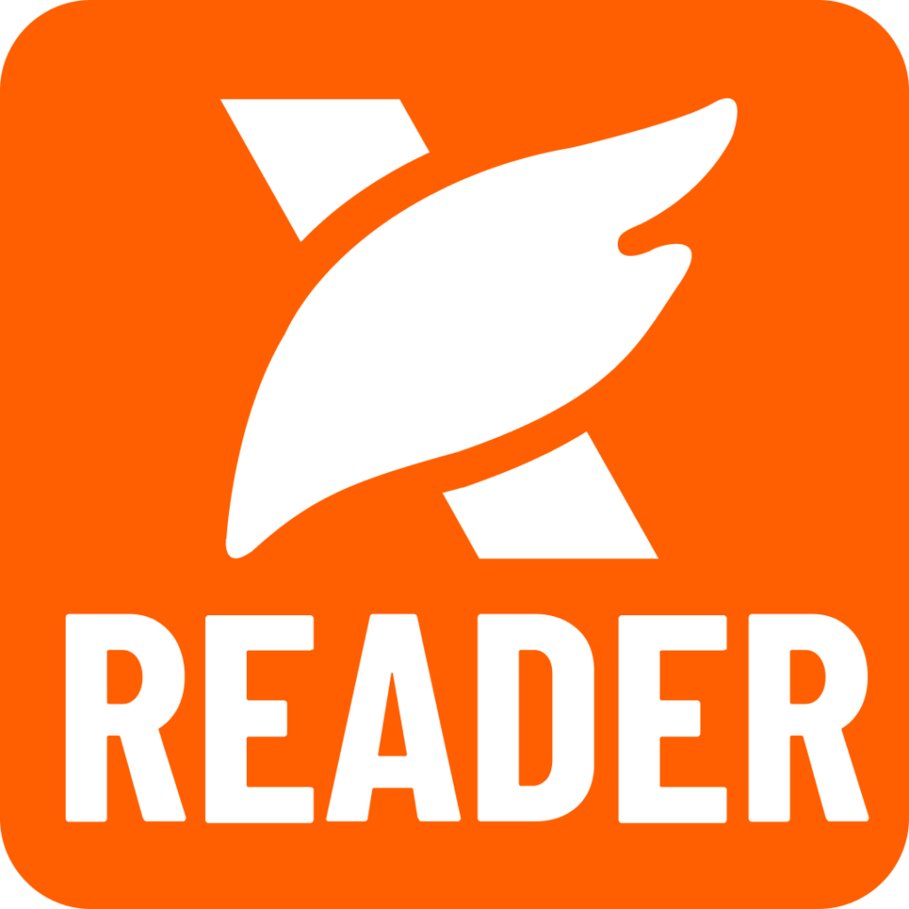 Descargar Foxit PDF Reader Full Español Mega