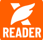 editor de pdf descargar mega