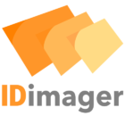IDimager Photo Supreme Descargar Gratis