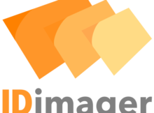 IDimager Photo Supreme Descargar Gratis