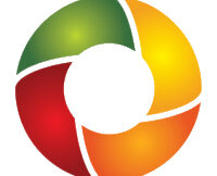 SoftMaker Office Professional icon