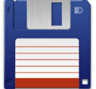 Descargar Gratis Total Commander Icon