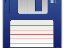 Descargar Gratis Total Commander Icon